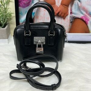 Pre Loved DKNY mini bag